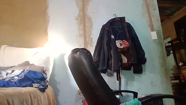 Nicky52 online show from 26, 3, 2026