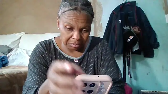 Nicky52 online show from 27, 2, 2026