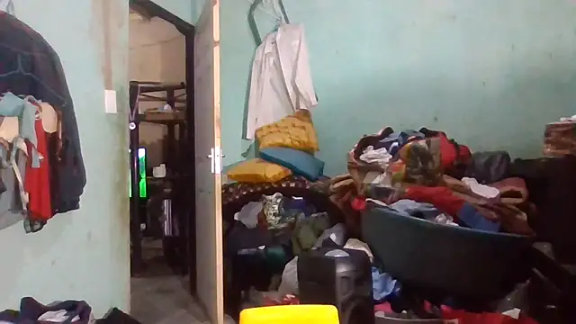 Nicky52 online show from 1, 11, 2025