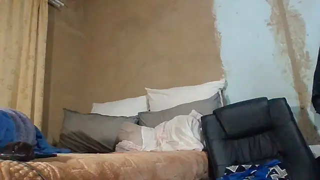 Nicky52 online show from 11, 6, 2026
