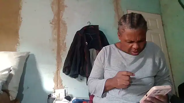 Nicky52 online show from 18, 3, 2026