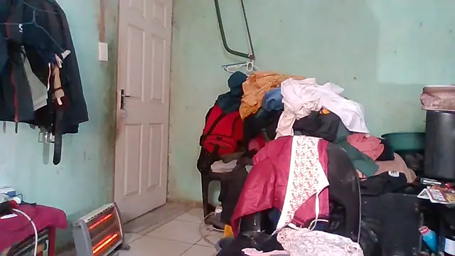 Nicky52 online show from 11, 1, 2026