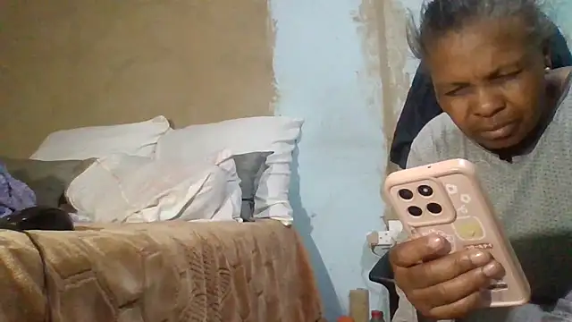 Nicky52 online show from 11, 4, 2026