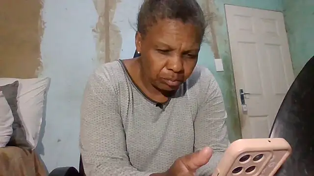 Nicky52 online show from 9, 4, 2026