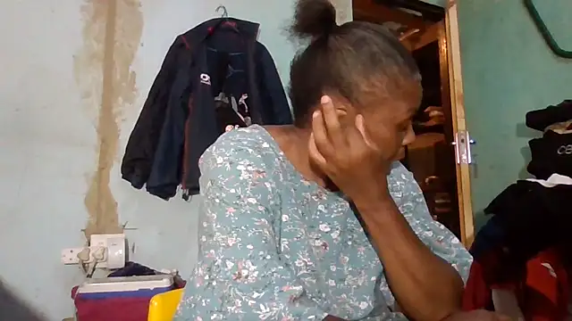 Nicky52 online show from 23, 2, 2026