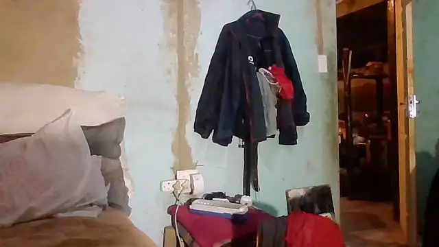 Nicky52 online show from 4, 3, 2026