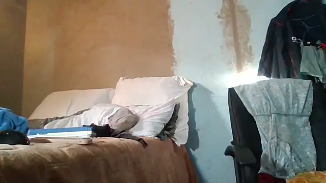 Nicky52 online show from 10, 3, 2026