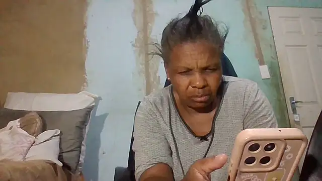 Nicky52 online show from 19, 4, 2026