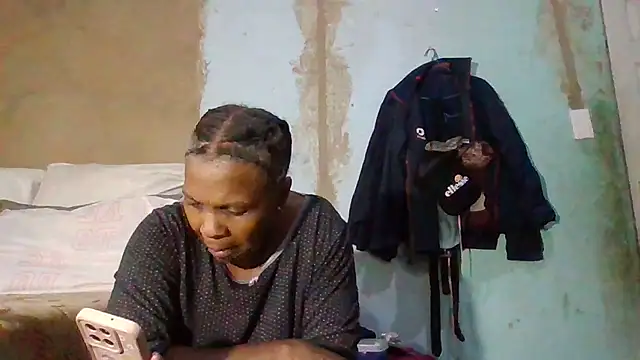 Nicky52 online show from 25, 2, 2026