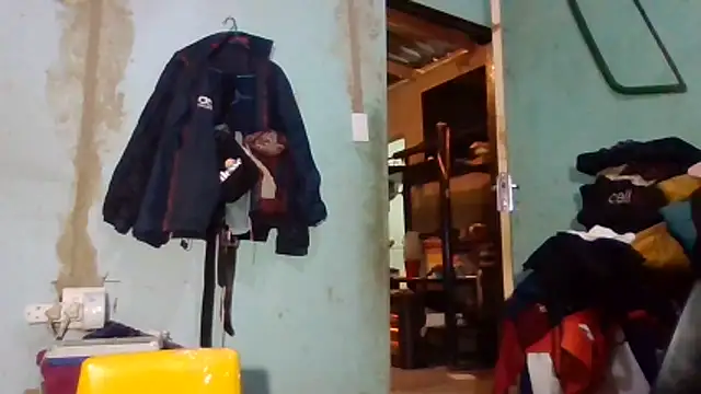 Nicky52 online show from 24, 2, 2026