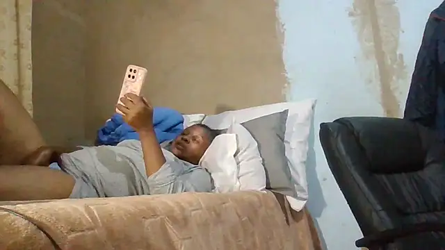 Nicky52 online show from 7, 4, 2026