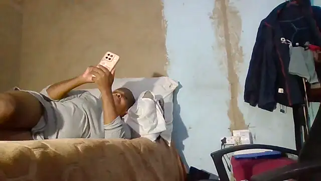 Nicky52 online show from 10, 3, 2026