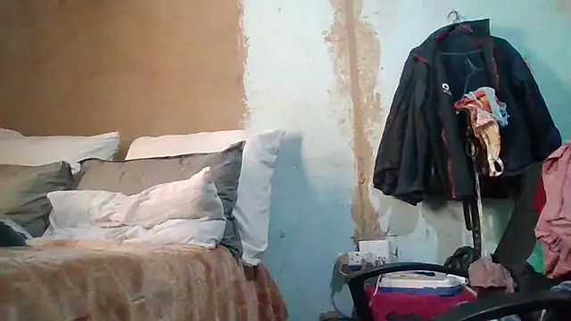 Nicky52 online show from 31, 3, 2026