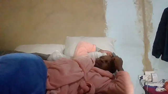 Nicky52 online show from 16, 3, 2026