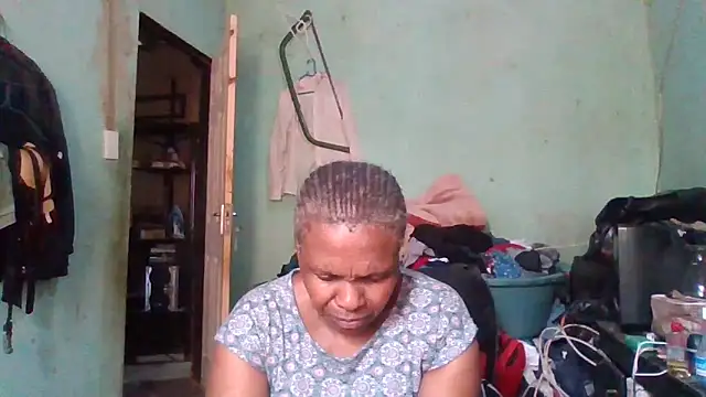 Nicky52 online show from 4, 12, 2025