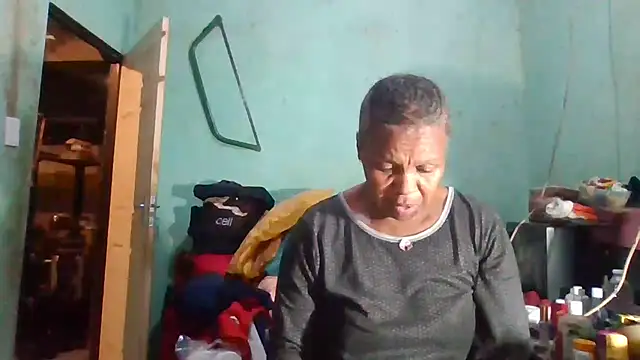 Nicky52 online show from 23, 2, 2026