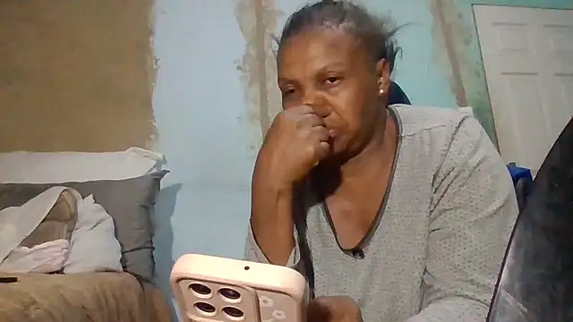 Nicky52 online show from 16, 4, 2026