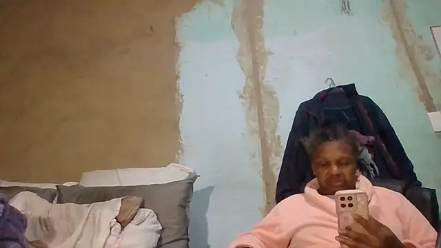 Nicky52 online show from 18, 4, 2026