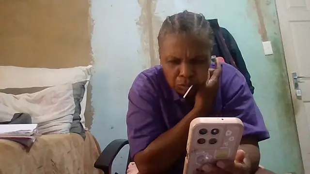 Snapshot of Nicky52 chatting on 23, 4, 2026 Nicky52 online show from 23, 4, 2026