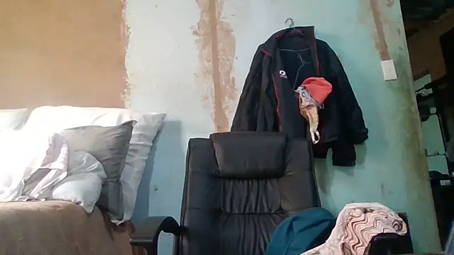 Nicky52 online show from 5, 4, 2026