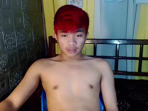 Snapshot of mostwantedtwink chatting on 16, 5, 2026 mostwantedtwink online show from 16, 5, 2026