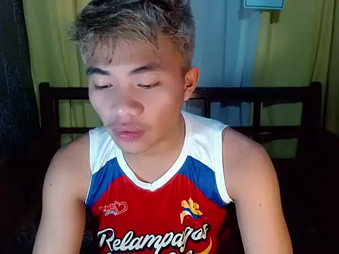 Snapshot of mostwantedtwink chatting on 22, 4, 2026 mostwantedtwink online show from 22, 4, 2026