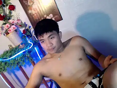 Snapshot of mostwantedtwink chatting on 2, 6, 2026 mostwantedtwink online show from 2, 6, 2026