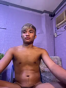 Snapshot of mostwantedtwink chatting on 7, 5, 2026 mostwantedtwink online show from 7, 5, 2026