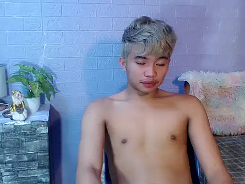 Snapshot of mostwantedtwink chatting on 8, 5, 2026 mostwantedtwink online show from 8, 5, 2026