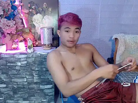 Snapshot of mostwantedtwink chatting on 25, 5, 2026 mostwantedtwink online show from 25, 5, 2026