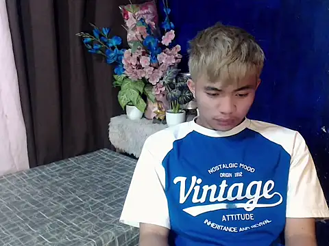 Snapshot of mostwantedtwink chatting on 25, 4, 2026 mostwantedtwink online show from 25, 4, 2026