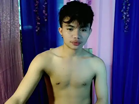 mostwantedtwink online show from 25, 9, 2025