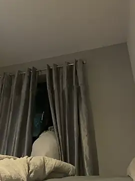 LollyLove  online show from 5, 3, 2026