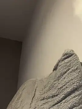 LollyLove  online show from 4, 3, 2026