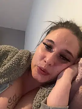 LollyLove  online show from 1, 3, 2026