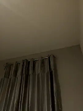 LollyLove  online show from 13, 1, 2026