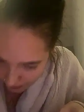 LollyLove  online show from 6, 2, 2026