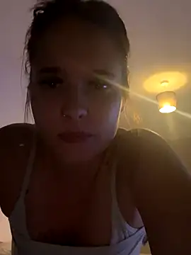 LollyLove  online show from 27, 10, 2025