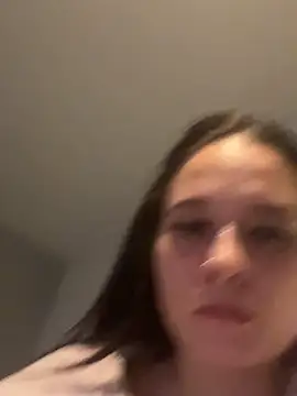 LollyLove  online show from 10, 2, 2026