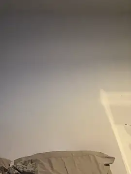 LollyLove  online show from 21, 11, 2025