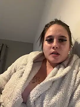 LollyLove  online show from 22, 2, 2026