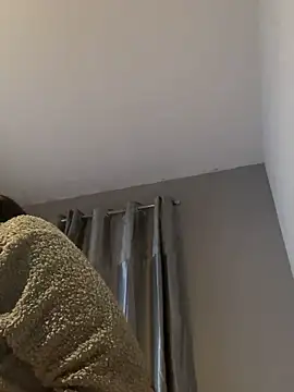 LollyLove  online show from 17, 2, 2026