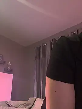 LollyLove  online show from 29, 10, 2025