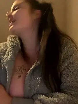 LollyLove  online show from 5, 1, 2026