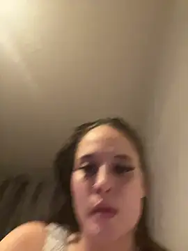 LollyLove  online show from 13, 2, 2026