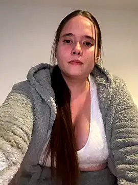 LollyLove  online show from 26, 11, 2025