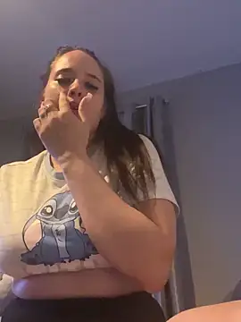 LollyLove  online show from 16, 10, 2025