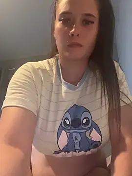 LollyLove  online show from 8, 10, 2025