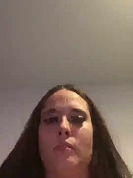 LollyLove  online show from 29, 11, 2025