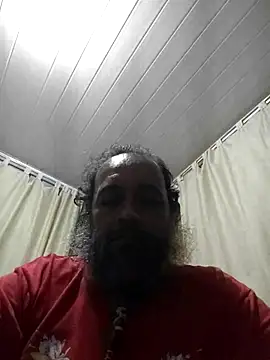 Snapshot of phvstro chatting on 20, 9, 2025 phvstro online show from 20, 9, 2025